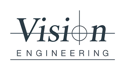 Vision Engineering Ltd logo