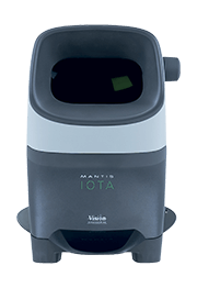 Model-Mantis-IOTA-180×268 Microscopio estereoscópico Mantis IOTA