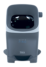 Model-Mantis-PIXO-head-180×268 Microscopio estereoscópico Mantis PIXO
