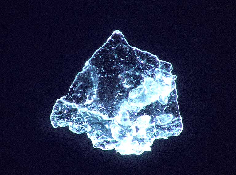 Sample-with-contrast-enhancing-768×572 Pseudoiluminación de campo oscuro de una muestra translúcida de bajo contraste