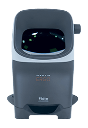 Varients-Mantis-ERGO-180×268 Microscopio estereoscópico Mantis ERGO