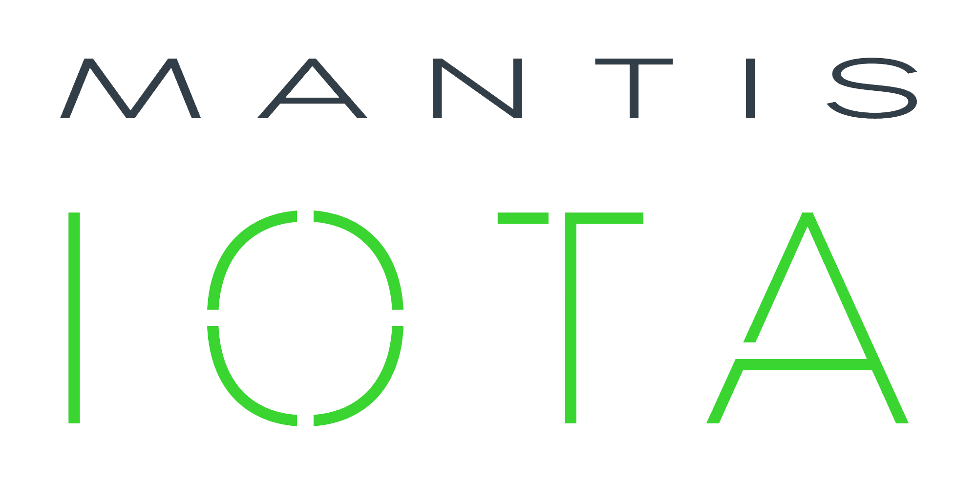 MANTIS_Master_Logos_RGB_IOTA Edge Series measuring systems