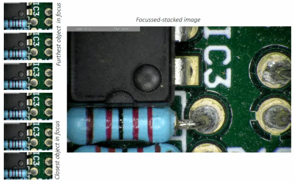 web_focus_stacking_snapshot focussed-stacked-image