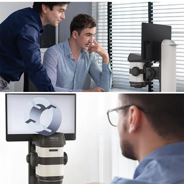 VISO-collaboration-768×768 Ejemplos de ProteQ VISO en entornos de trabajo colaborativo