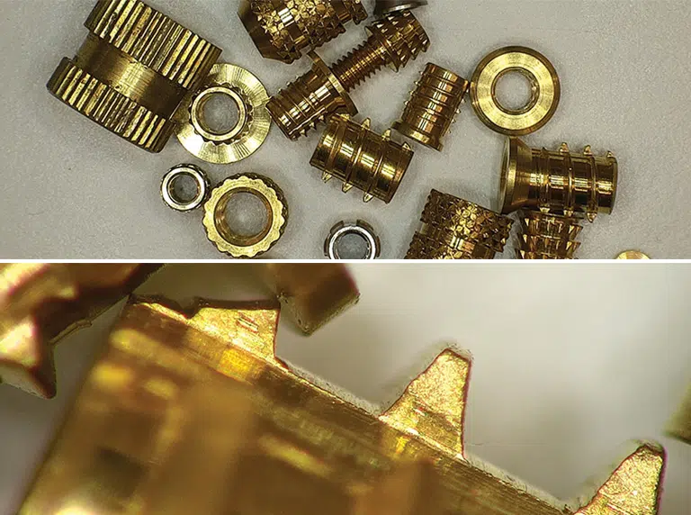 VISO-magnification-metalwork-768×572 Inspección detallada de ejemplos de trabajos en metal