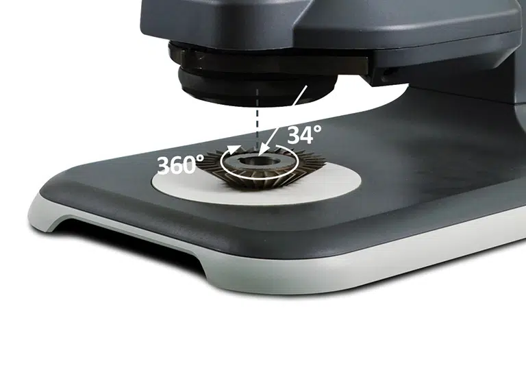 cut_out_360-degree-viewer-CMYK-768×572 Visor de 360 grados con una muestra de engranaje metálico