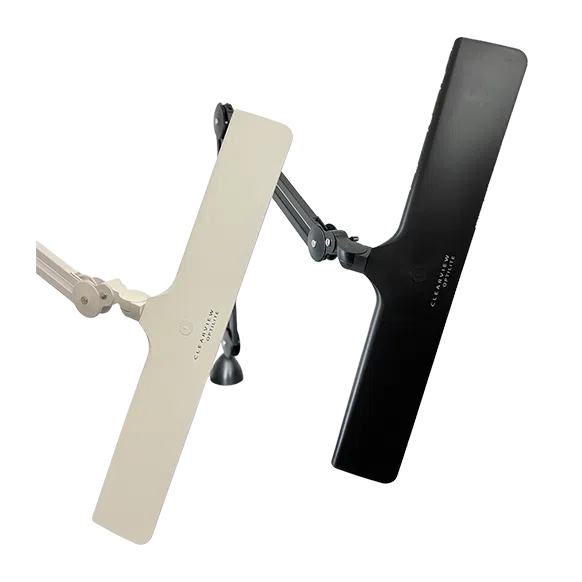 clearview-optalite-product-banner-582×582 ClearView OPTALITE illuminators