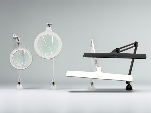 ClearView-Range-2-500×375 ClearView Product Range