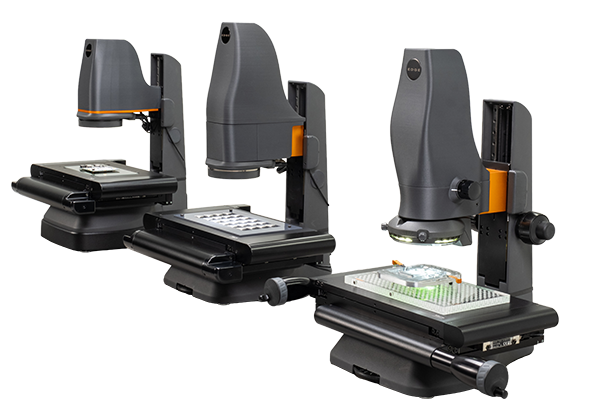 Edge-Series-01-edit-clip-600×420 Productos de la serie Edge