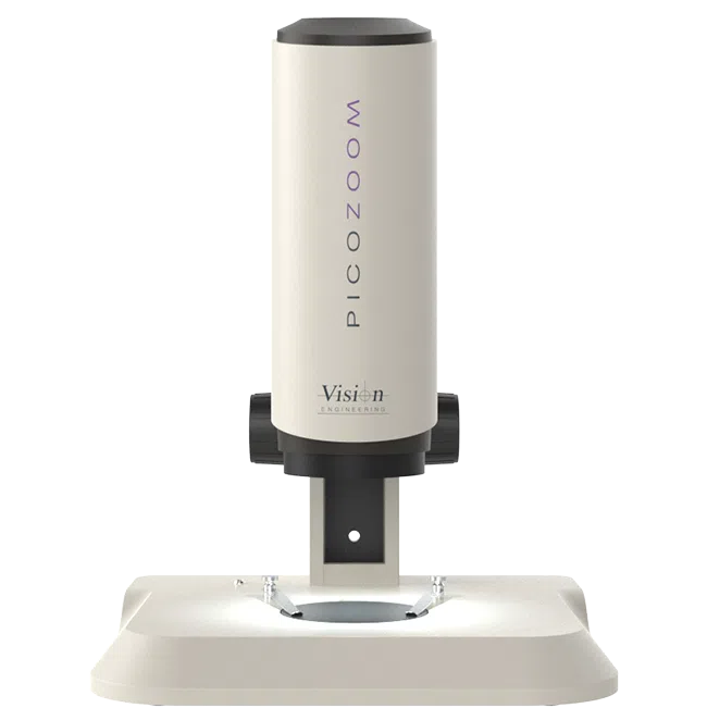 KeyShot-PicoZoom-Stand-28-650×650 Microscopio digital PicoZoom