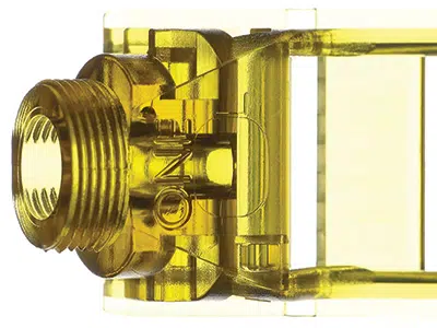 Medical_part_CMYK-400×300 Primer plano de un dispositivo médico