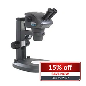 sx-series-15pc-300×300 SX 45 stereo microscope 15pc